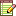 Private Note