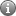 Show Search Parameters
