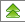 Move the listing to the top