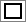 Single Listing View